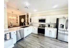 12878 SW 50th St, Miramar, FL 33027, Sold 11/01/24