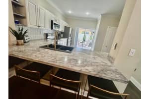 12878 SW 50th St, Miramar, FL 33027, Sold 11/01/24