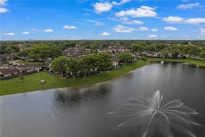 4831 SW 152nd Ct # F-30, Miami, FL 33185, Sold 10/08/24