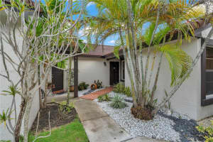 4831 SW 152nd Ct # F-30, Miami, FL 33185, Sold 10/08/24
