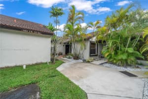 4831 SW 152nd Ct # F-30, Miami, FL 33185, Sold 10/08/24
