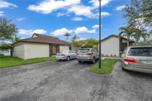 4831 SW 152nd Ct # F-30, Miami, FL 33185, Sold 10/08/24