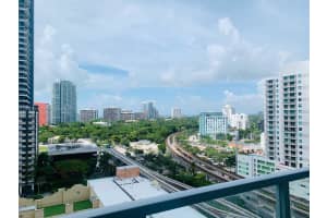 79 SW 12th St Apt 1704-S, Miami, FL 33130, Sold 02/10/25