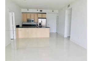 79 SW 12th St Apt 1704-S, Miami, FL 33130, Sold 02/10/25