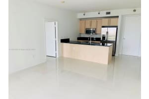 79 SW 12th St Apt 1704-S, Miami, FL 33130, Sold 02/10/25