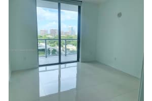 79 SW 12th St Apt 1704-S, Miami, FL 33130, Sold 02/10/25
