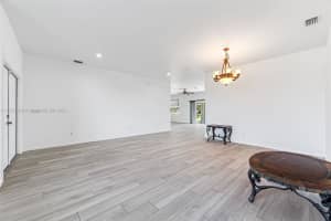 4028 24th St, Lehigh Acres, FL 33976, Sold 12/05/24