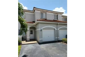 14225 SW 126th Pl, Miami, FL 33186, Sold 10/08/24