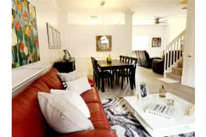 14225 SW 126th Pl, Miami, FL 33186, Sold 10/08/24