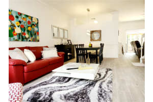 14225 SW 126th Pl, Miami, FL 33186, Sold 10/08/24