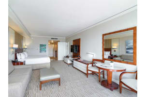 18001 Collins Ave 1202, Sunny Isles Beach