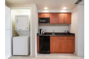 18001 Collins Ave #1202, Sunny Isles Beach, FL 33160, - MLS#A11651971