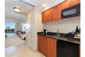 18001 Collins Ave #1202, Sunny Isles Beach, FL 33160, - MLS#A11651971