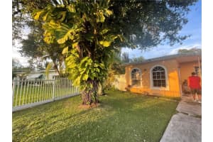 29361 Maine Rd, Homestead, FL 33033, Sold 11/15/24