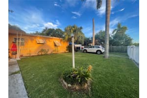 29361 Maine Rd, Homestead, FL 33033, Sold 11/15/24