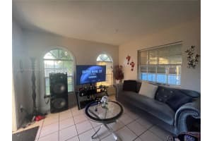 29361 Maine Rd, Homestead, FL 33033, Sold 11/15/24