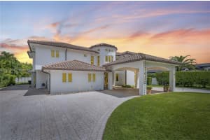 11255 SW 29th St, Miami, FL 33165, Sold 10/30/24