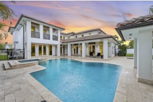 11255 SW 29th St, Miami, FL 33165, Sold 10/30/24