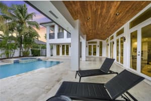 11255 SW 29th St, Miami, FL 33165, Sold 10/30/24