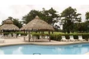 6100 NW 44th St 405, Lauderhill, FL 33319 - MLS#A11651984