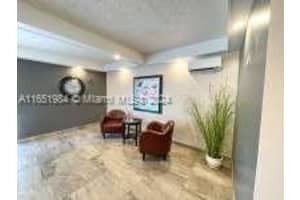 6100 NW 44th St 405, Lauderhill, FL 33319 - MLS#A11651984