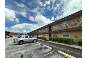 5461 W 24th Ave APT 57, Hialeah, FL 33016, - MLS#A11651986