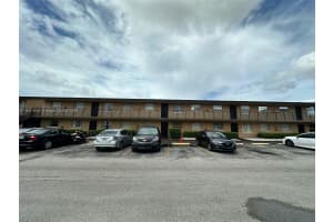 5461 W 24th Ave APT 57, Hialeah, FL 33016, - MLS#A11651986