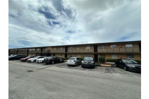 5461 W 24th Ave APT 61, Hialeah, FL 33016, - MLS#A11651989