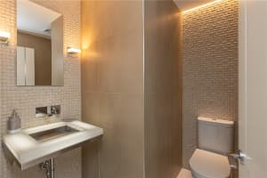 60 SW 13th St, Miami, FL 33130, Sold 11/08/24