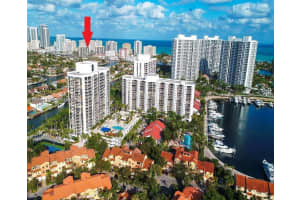3598 Yacht Club Dr APT 1904, Aventura, FL 33180, Sold 12/19/24