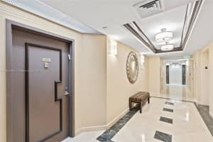 3598 Yacht Club Dr APT 1904, Aventura, FL 33180, Sold 12/19/24