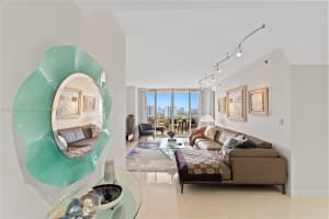 3598 Yacht Club Dr APT 1904, Aventura, FL 33180, Sold 12/19/24