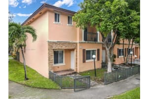 11279 SW 231st Ln, Miami, FL 33170, Sold 10/02/24