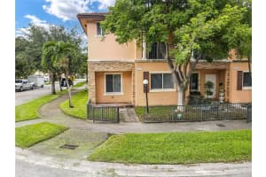 11279 SW 231st Ln, Miami, FL 33170, Sold 10/02/24