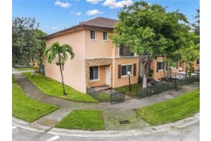 11279 SW 231st Ln, Miami, FL 33170, Sold 10/02/24