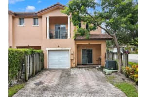 11279 SW 231st Ln, Miami, FL 33170, Sold 10/02/24