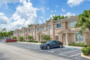 5743 NW 114th Path, Doral, FL 33178, Sold 10/18/24