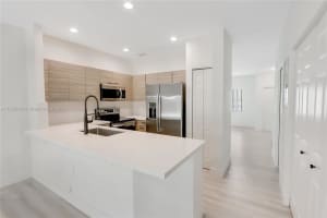 5743 NW 114th Path, Doral, FL 33178, Sold 10/18/24