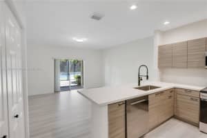 5743 NW 114th Path, Doral, FL 33178, Sold 10/18/24