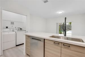 5743 NW 114th Path, Doral, FL 33178, Sold 10/18/24