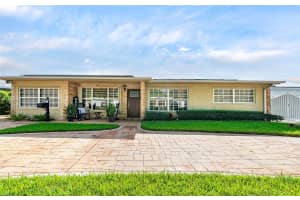 5565 W 13th Ave, Hialeah, FL 33012, Sold 04/02/25