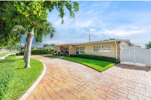 5565 W 13th Ave, Hialeah, FL 33012, Sold 04/02/25