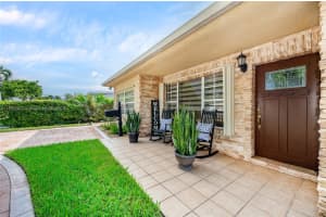 5565 W 13th Ave, Hialeah, FL 33012, Sold 04/02/25