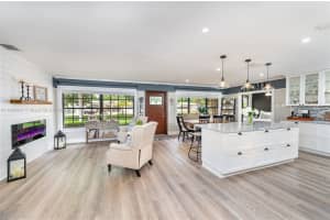 5565 W 13th Ave, Hialeah, FL 33012, Sold 04/02/25