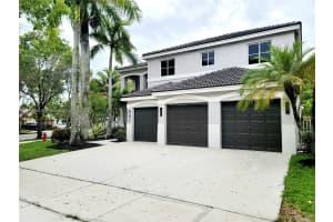 841 Lavender Cir, Weston, FL 33327, Sold 11/08/24