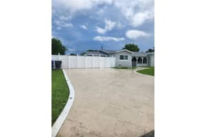 6425 Flagler St, Hollywood, FL 33023, Sold 11/13/24