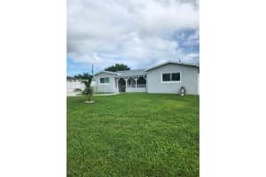 6425 Flagler St, Hollywood, FL 33023, Sold 11/13/24