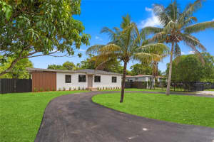151 NW 146th St, Miami, FL 33168, Sold 10/04/24