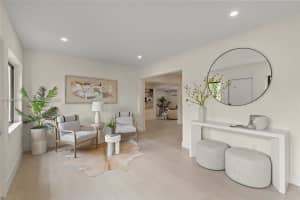 151 NW 146th St, Miami, FL 33168, Sold 10/04/24