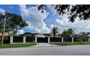 11866 SW 43rd St, Miami, FL 33175, Sold 03/05/25